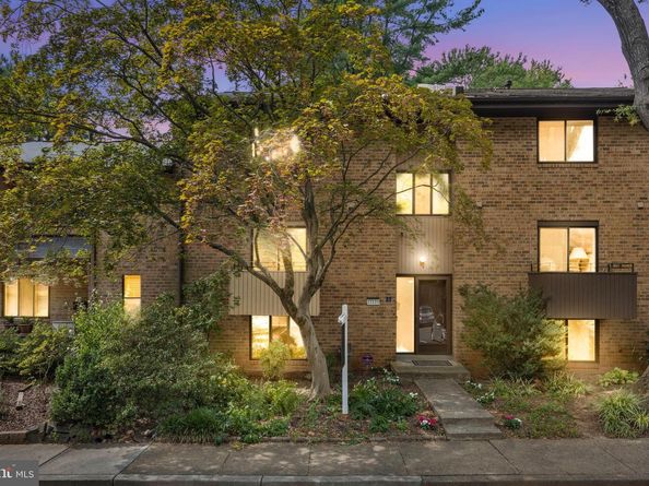 11110 Saffold Way, Reston VA 20190