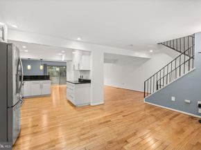 11110 Saffold Way, Reston VA 20190