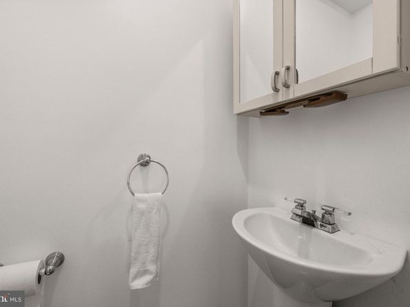 11110 Saffold Way, Reston VA 20190