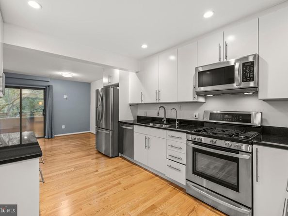 11110 Saffold Way, Reston VA 20190