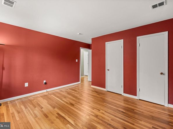 11110 Saffold Way, Reston VA 20190