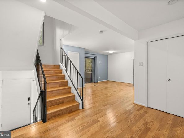 11110 Saffold Way, Reston VA 20190