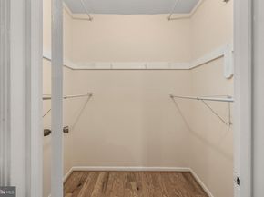 11110 Saffold Way, Reston VA 20190