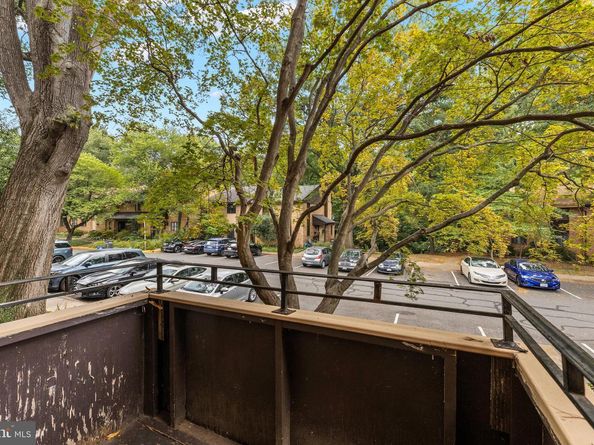 11110 Saffold Way, Reston VA 20190