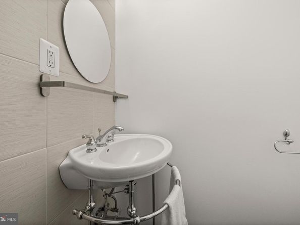 11110 Saffold Way, Reston VA 20190