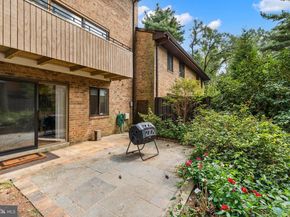 11110 Saffold Way, Reston VA 20190