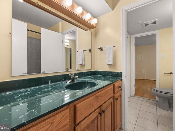 11110 Saffold Way, Reston VA 20190