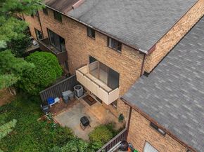 11110 Saffold Way, Reston VA 20190