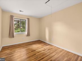 11110 Saffold Way, Reston VA 20190