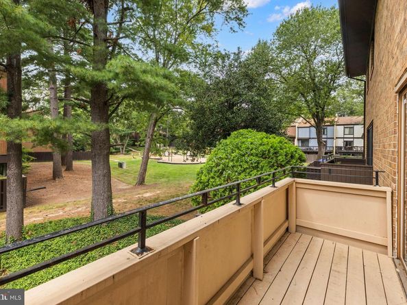 11110 Saffold Way, Reston VA 20190