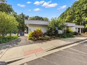 11110 Saffold Way, Reston VA 20190