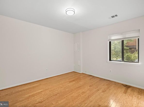 11110 Saffold Way, Reston VA 20190