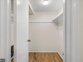 11110 Saffold Way, Reston VA 20190