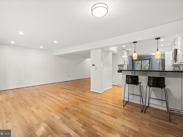 11110 Saffold Way, Reston VA 20190