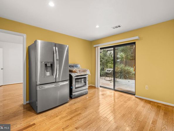 11110 Saffold Way, Reston VA 20190