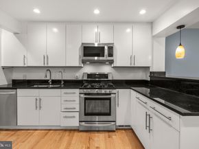 11110 Saffold Way, Reston VA 20190