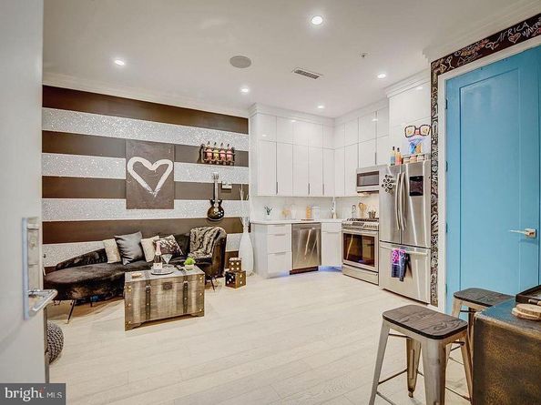 3527 14TH Street NW 2, Washington DC 20010