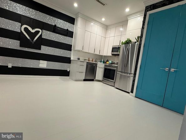 3527 14TH Street NW 2, Washington DC 20010