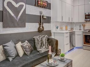 3527 14TH Street NW 2, Washington DC 20010