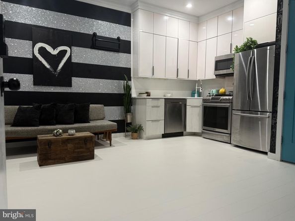 3527 14TH Street NW 2, Washington DC 20010