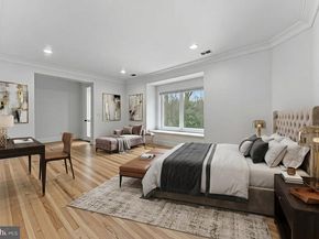 7003 Fawn Trail Court, Bethesda MD 20817