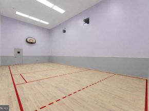 7003 Fawn Trail Court, Bethesda MD 20817