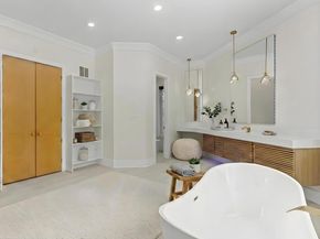 7003 Fawn Trail Court, Bethesda MD 20817