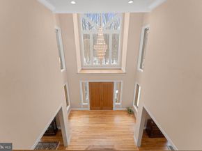 7003 Fawn Trail Court, Bethesda MD 20817