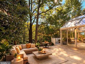 7003 Fawn Trail Court, Bethesda MD 20817