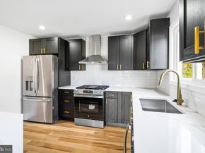 1120 Wilson Avenue, Abington PA 19001