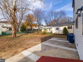 1120 Wilson Avenue, Abington PA 19001