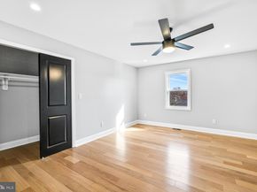 1120 Wilson Avenue, Abington PA 19001