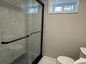 1120 Wilson Avenue, Abington PA 19001