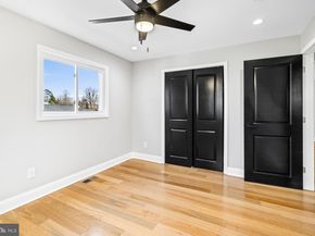 1120 Wilson Avenue, Abington PA 19001