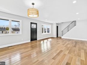 1120 Wilson Avenue, Abington PA 19001