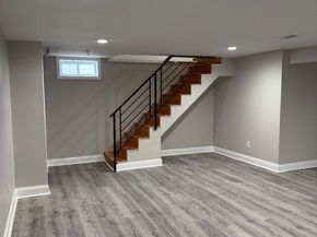 1120 Wilson Avenue, Abington PA 19001