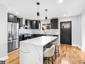 1120 Wilson Avenue, Abington PA 19001