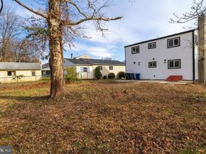 1120 Wilson Avenue, Abington PA 19001
