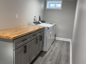 1120 Wilson Avenue, Abington PA 19001