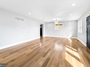 1120 Wilson Avenue, Abington PA 19001