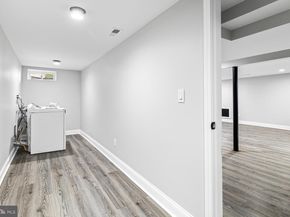 1120 Wilson Avenue, Abington PA 19001