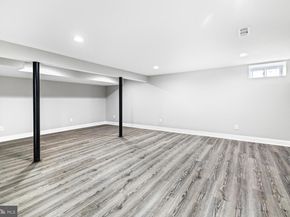 1120 Wilson Avenue, Abington PA 19001