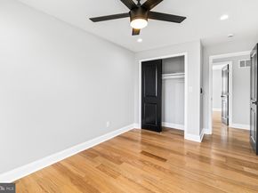 1120 Wilson Avenue, Abington PA 19001