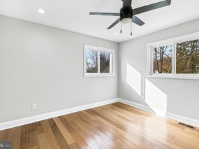 1120 Wilson Avenue, Abington PA 19001