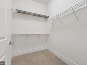 410 S Front Street 313, Philadelphia PA 19147