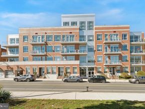 410 S Front Street 313, Philadelphia PA 19147