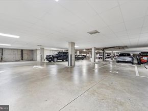 410 S Front Street 313, Philadelphia PA 19147