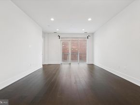 410 S Front Street 313, Philadelphia PA 19147