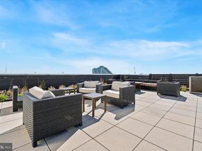 410 S Front Street 313, Philadelphia PA 19147