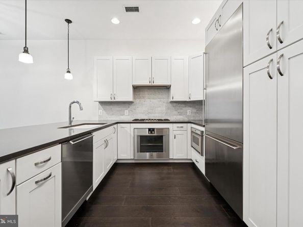 410 S Front Street 313, Philadelphia PA 19147